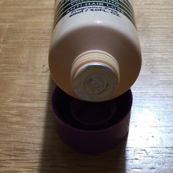 Mudmasky scalp serum - Picture 7 of 8